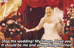 oliviergiroudd:Everyone wants to marry Simon Cowell