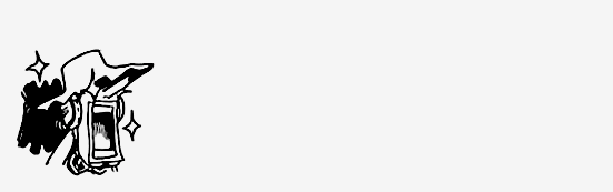 I've moved to @usoapp