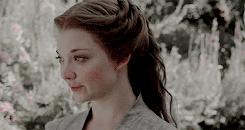 moirainedamodred: I want to be t h e  q u e e n 