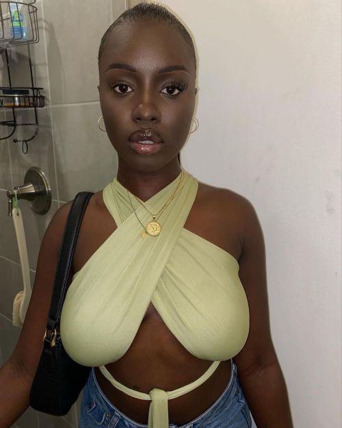Dswsubmit:  @Officialmeracwil 🤍Https://Www.instagram.com/P/Cryjtkba4Bb/?Utm_Medium=Tumblr