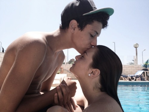 babi-s-reis:  ♥-te  