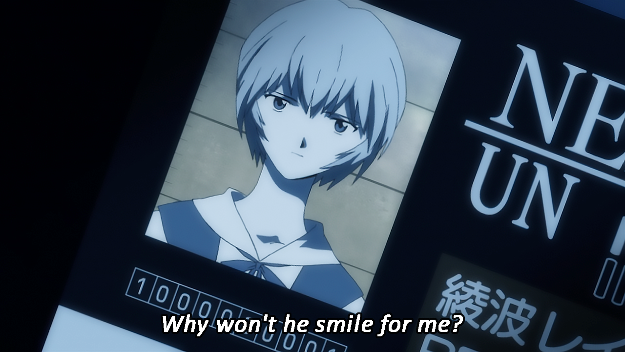 [spoilers]
