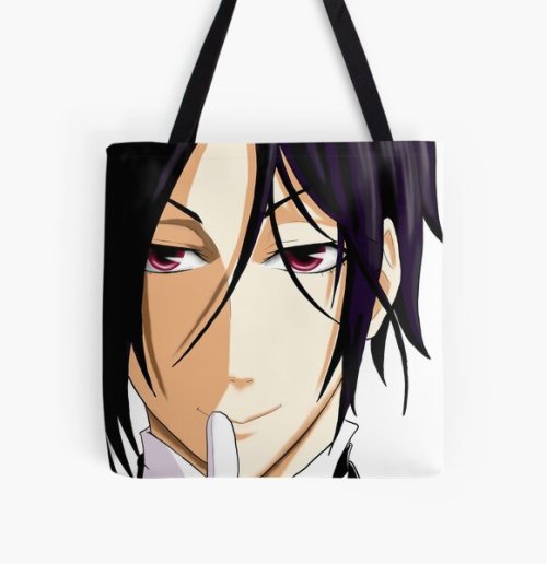 Hello Everyone! Check My Redbubble Shop For A Lot Of Uniqe Design! Here Are Some Fanart! Find Your Favorite