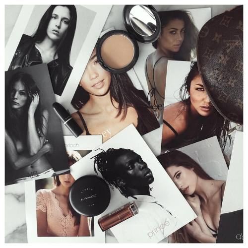 thevrverdict:  follow me on Instagram @vydia x
