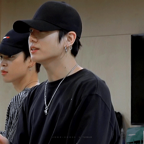 Why Is He So Boyfriend