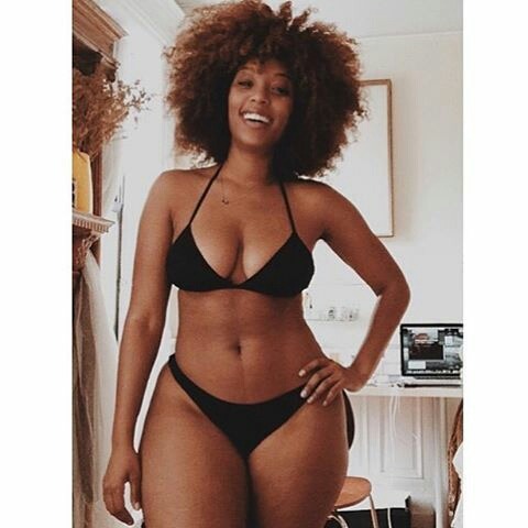 bruh-in-law:  Shelah Marie