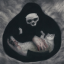 vpndr