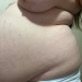 Bloated Bratty Hog porn pictures