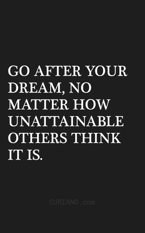 curiano-life-quotes: Curiano Quotes Life - #LifeQuote, Love Quotes, Life #Quotes, Live #Life #Quote,