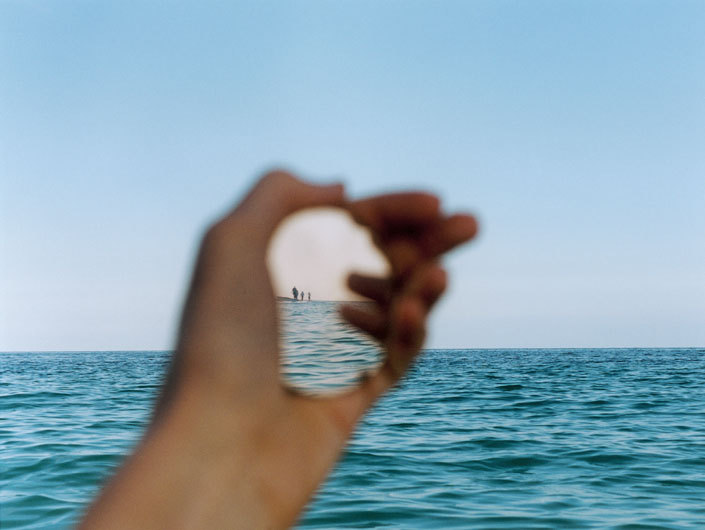 porvu:Julianne Swartz