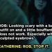 rodrickheffeley:rodrickheffeley:we do not need midnight sun. we need a twilight book