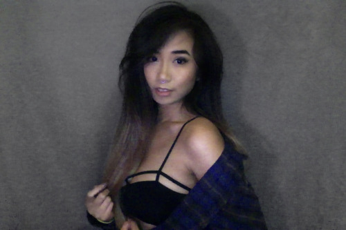 elizameowie: I literally have days where I feel and look like a potato; days like these where I ques