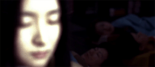 Lady Vengeance (2005)