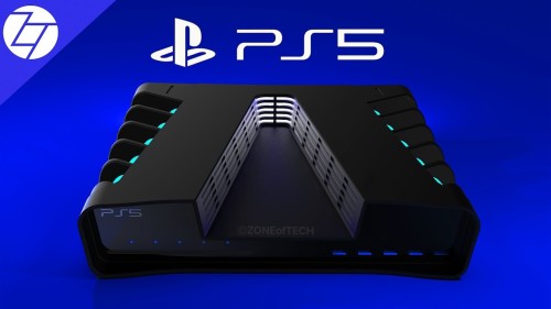 inline reddit: playstation