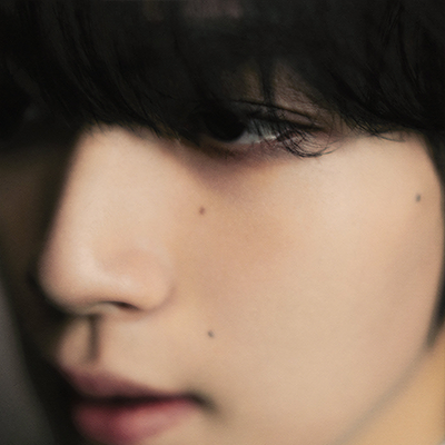Teaser Image : Icantfeelanything