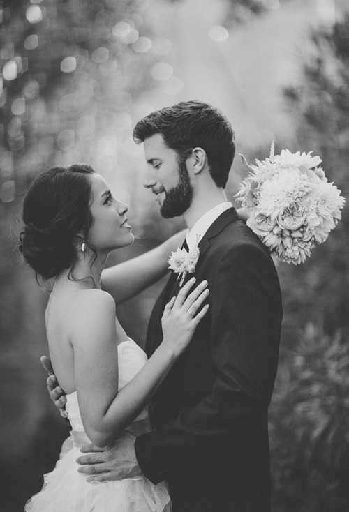 loving&ndash;lily:  +
