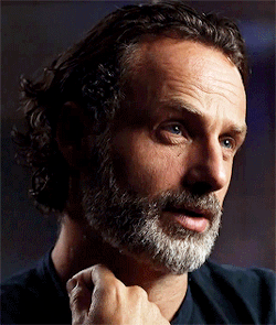 Andy-Clutterbuck:the Journey So Far | 2016
