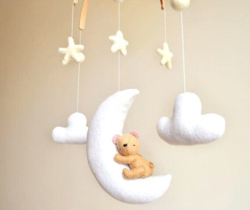 dreamyxcore:*:･ﾟ✧*:･ﾟ✧