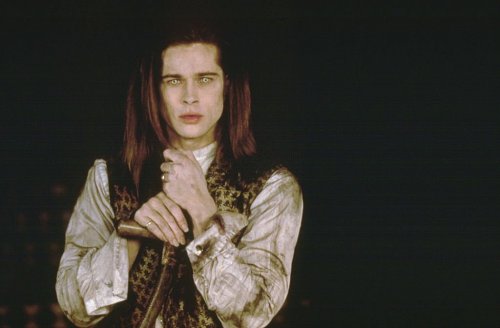 lestat