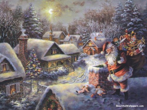 Beautiful christmas images!Follow us or reblog if you like it!