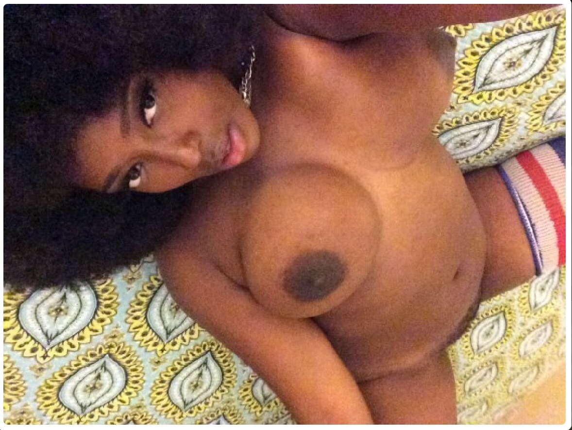 stew2836:  😍 @glamazontyomi