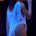 juicyicon:fka twigs at later…with adult photos