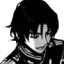 ofichinose