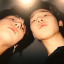 tummytae1206-blog