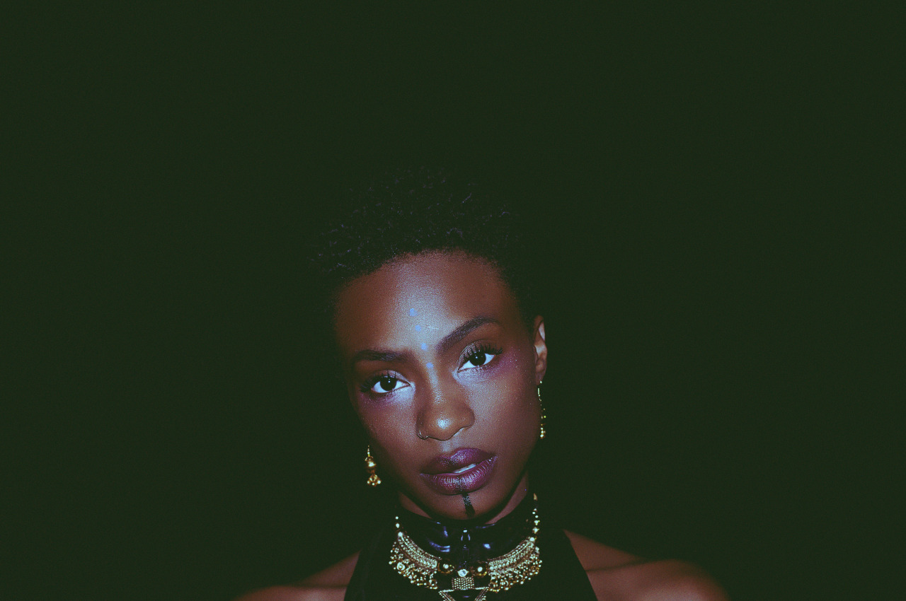 thesalondesrefuse:  fatleopard:  fatleopard Photography for @Lost.queens  Some shots