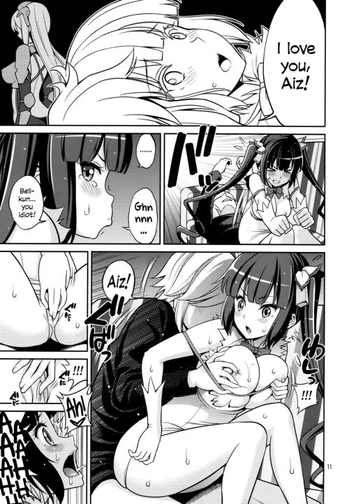 hentaicurves:  Full here