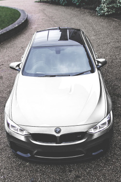 mistergoodlife:  BMW M4  • Mr. Goodlife