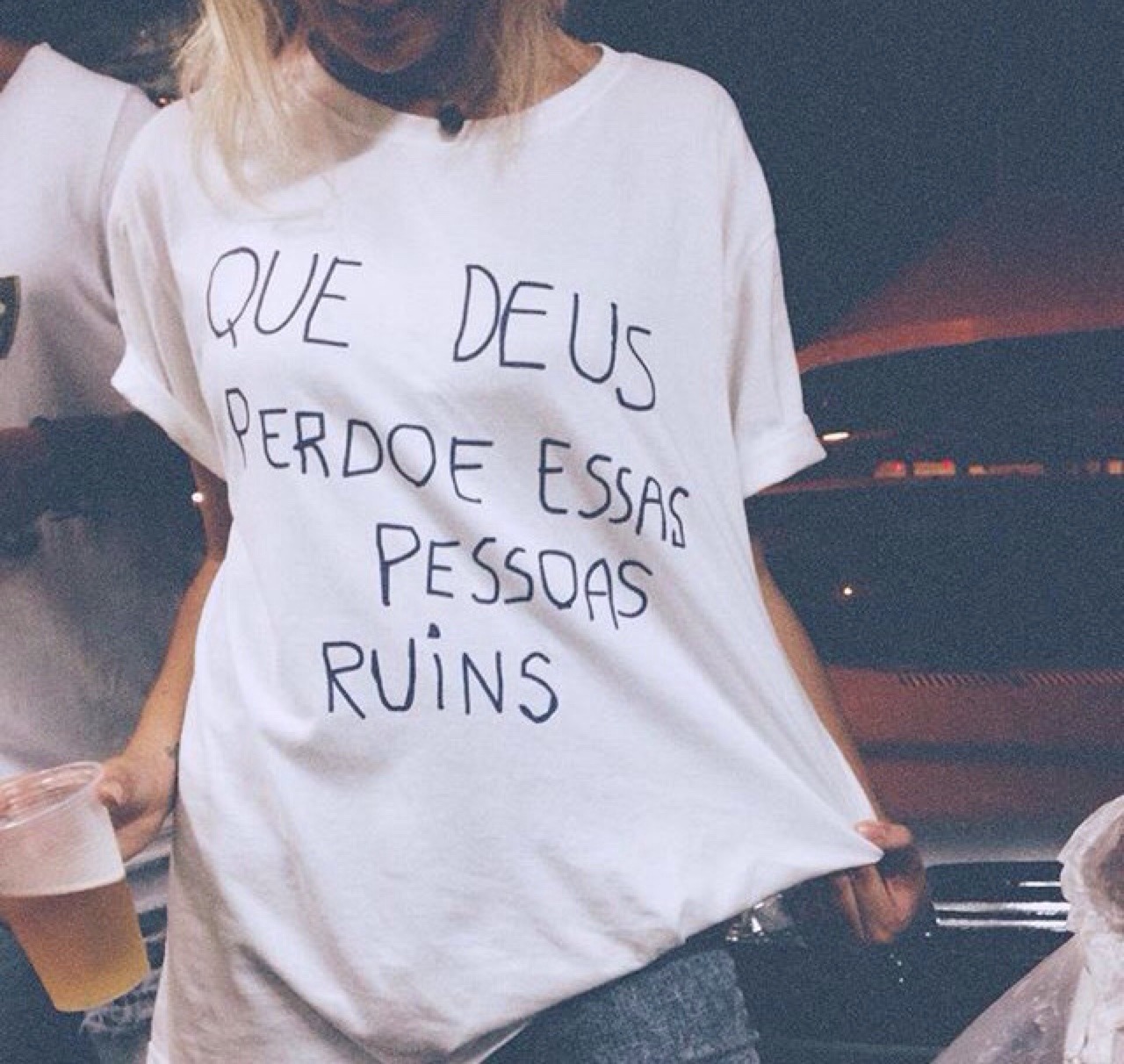 Pour Toute Ma Vie