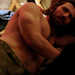 justaholesir:MICHIEL HUISMAN as JonathanWild (2014) dir. Jean-Marc Vallée