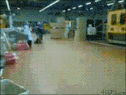 holy-yazeed:  dr0sick:   gif-guy:  http://gif-guy.tumblr.com/  فلللللله :’(   My role model.