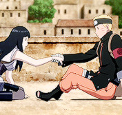 Just another Naruto blog