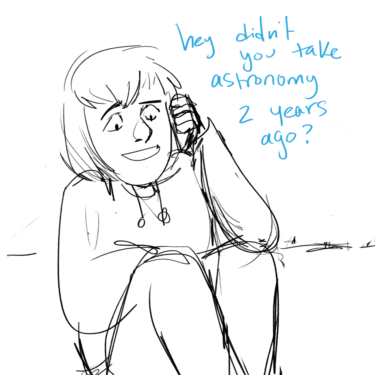 tinkerlu:    also in that au, so armin lives with his grandpa right ok so his parents