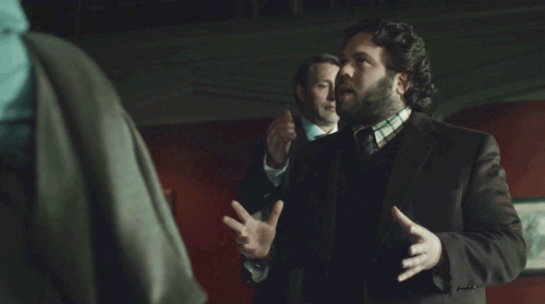 tumblr_n5zlw5Rq201sp9f4bo1_500.gifv