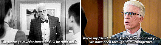 bethanyactually:  hokeygnocchi: Character growth appreciation post for my favourite