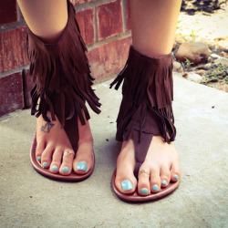 love-feet:  uauuuuuuuuu 