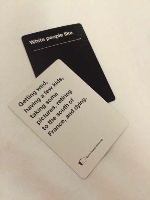 thegoddamnqueen:  Some personal favourites of the evening
