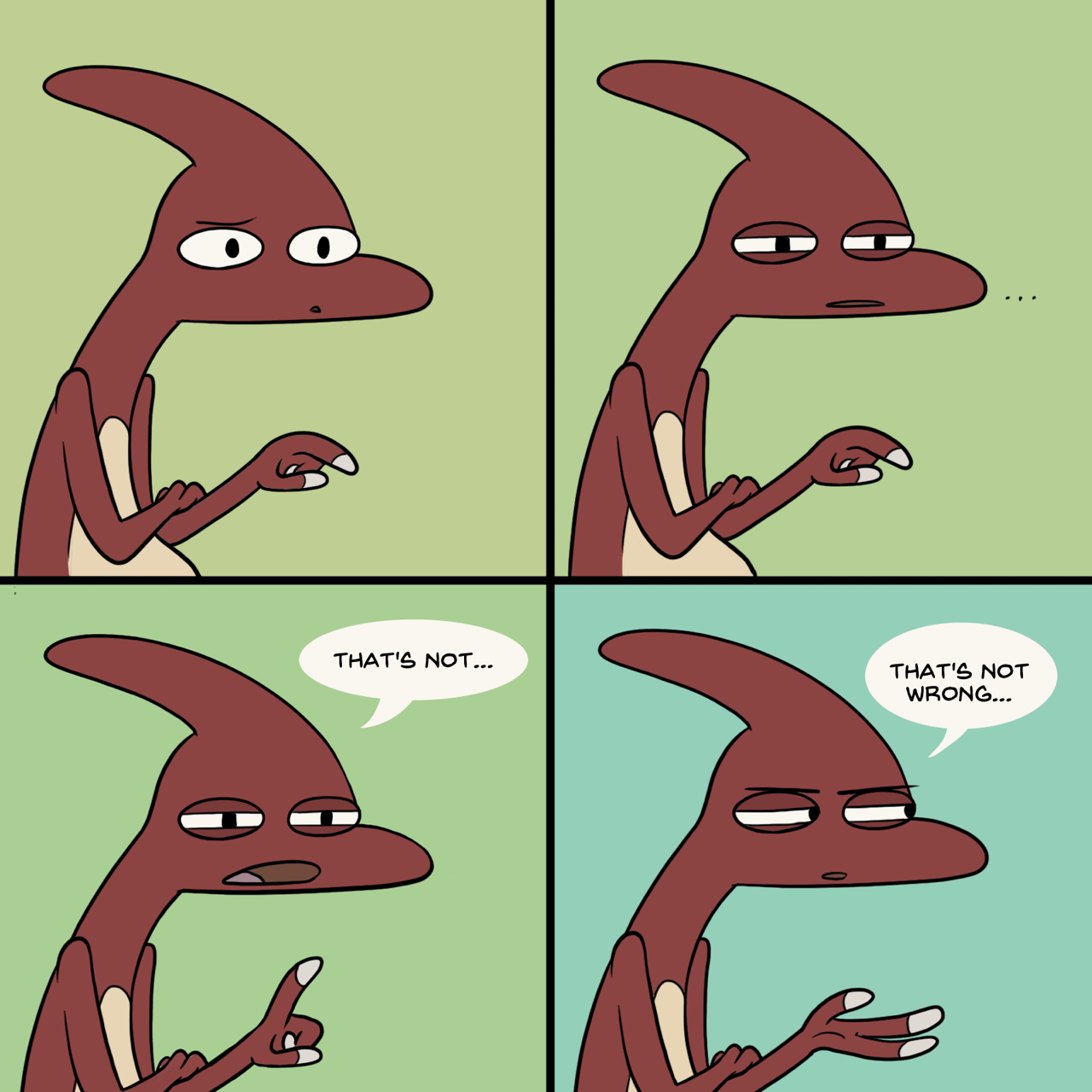 nekoama:What are words anyway?