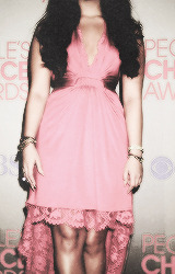 im-toospicy:  Demi Lovato -&gt; Appearance (dresses) -&gt; 2012 (part 1)