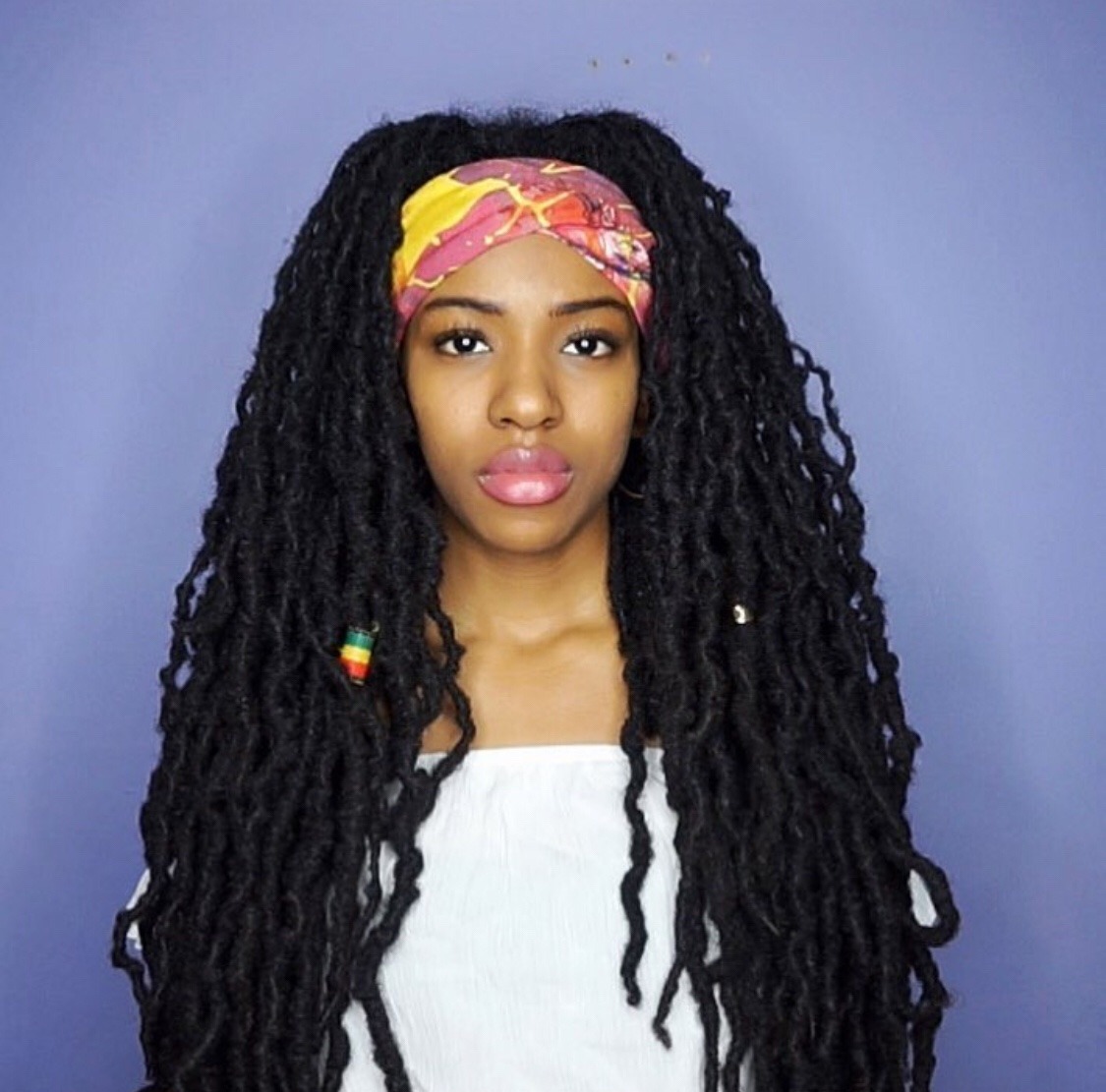afrodesiacworldwide:  ✨🌺🌸