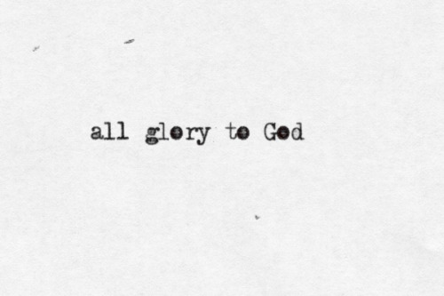 Jesus is Everything