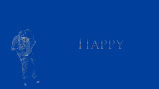 gettoponthephone:  Happy 29th Birthday K e n d r i c k - 6/17