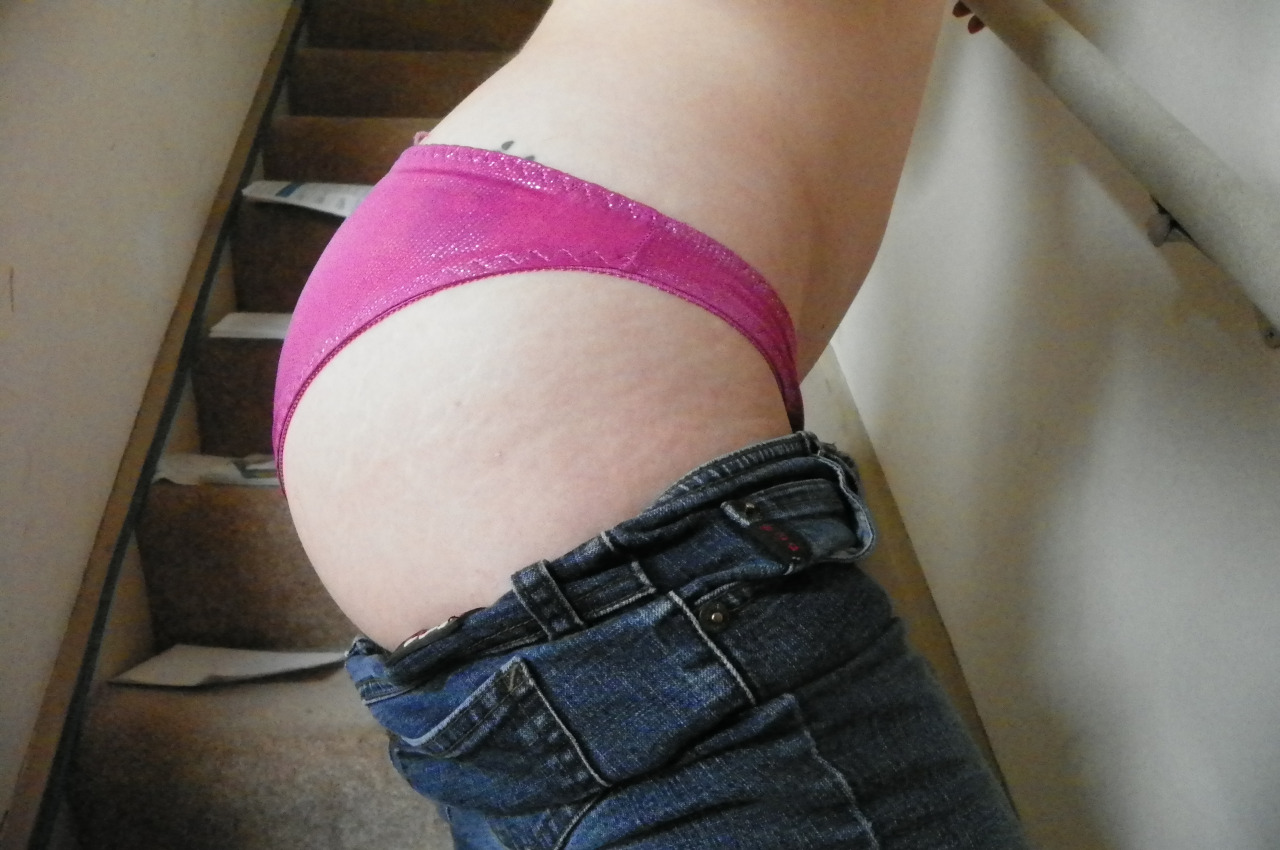 nuefox:  I like pink also &gt;///&gt; 