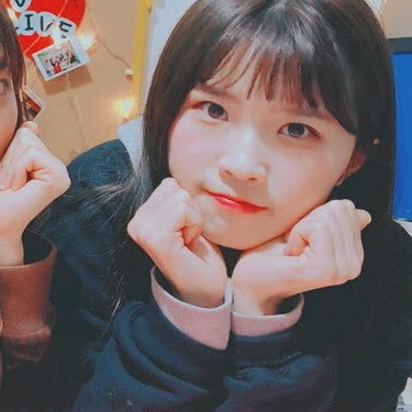 lee saerom icons