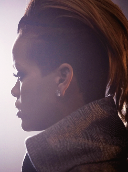 sheisunapologetic:  “Sometimes it takes a thousand tries to win.”