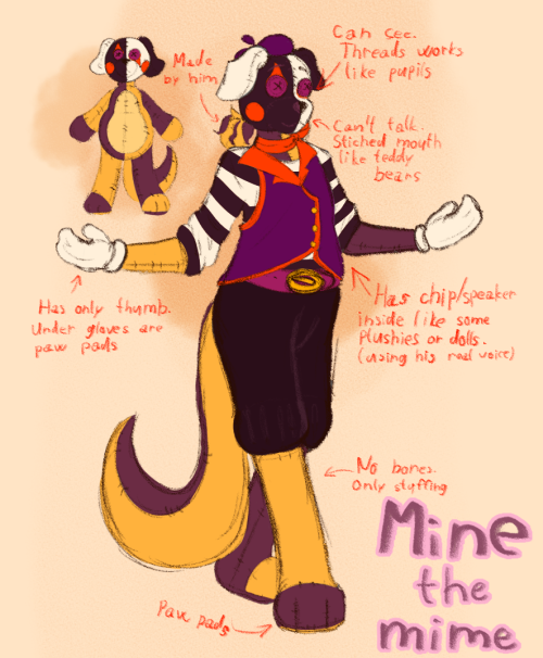 My Sona Redisgn!