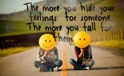 lovequotesrus:  EVERYTHING LOVE